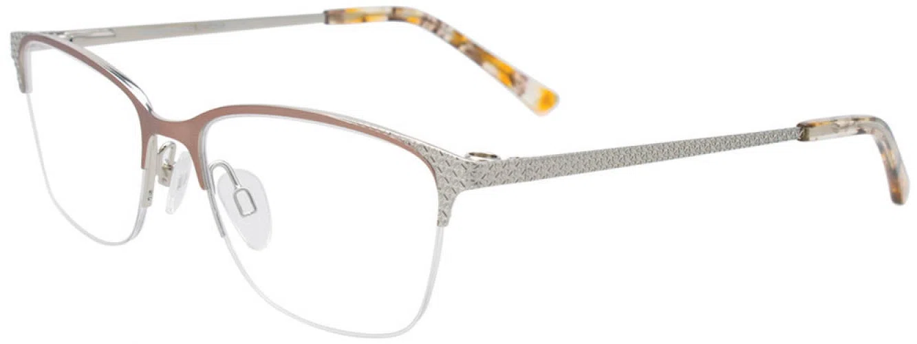 Takumi TK1279 Eyeglasses - view 4